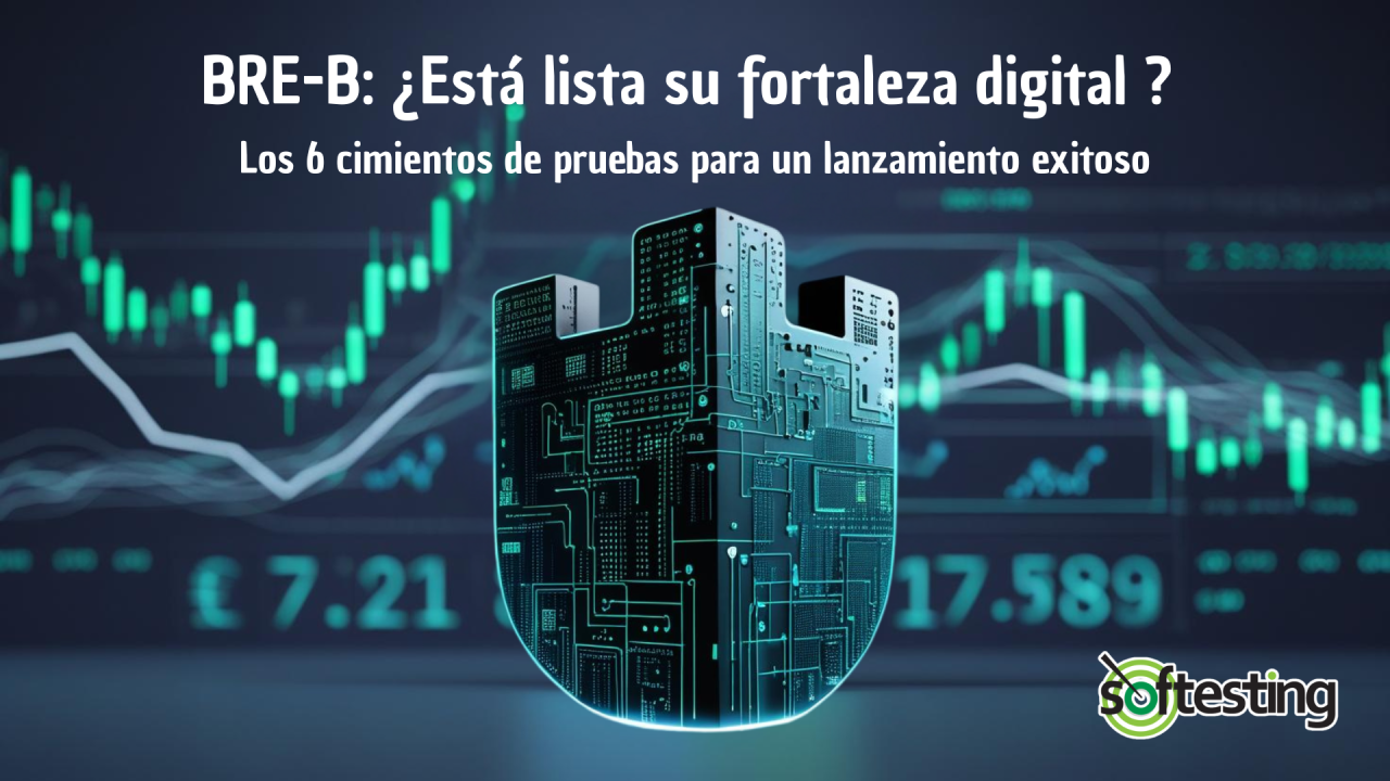 Breb_FortalezaDigital
